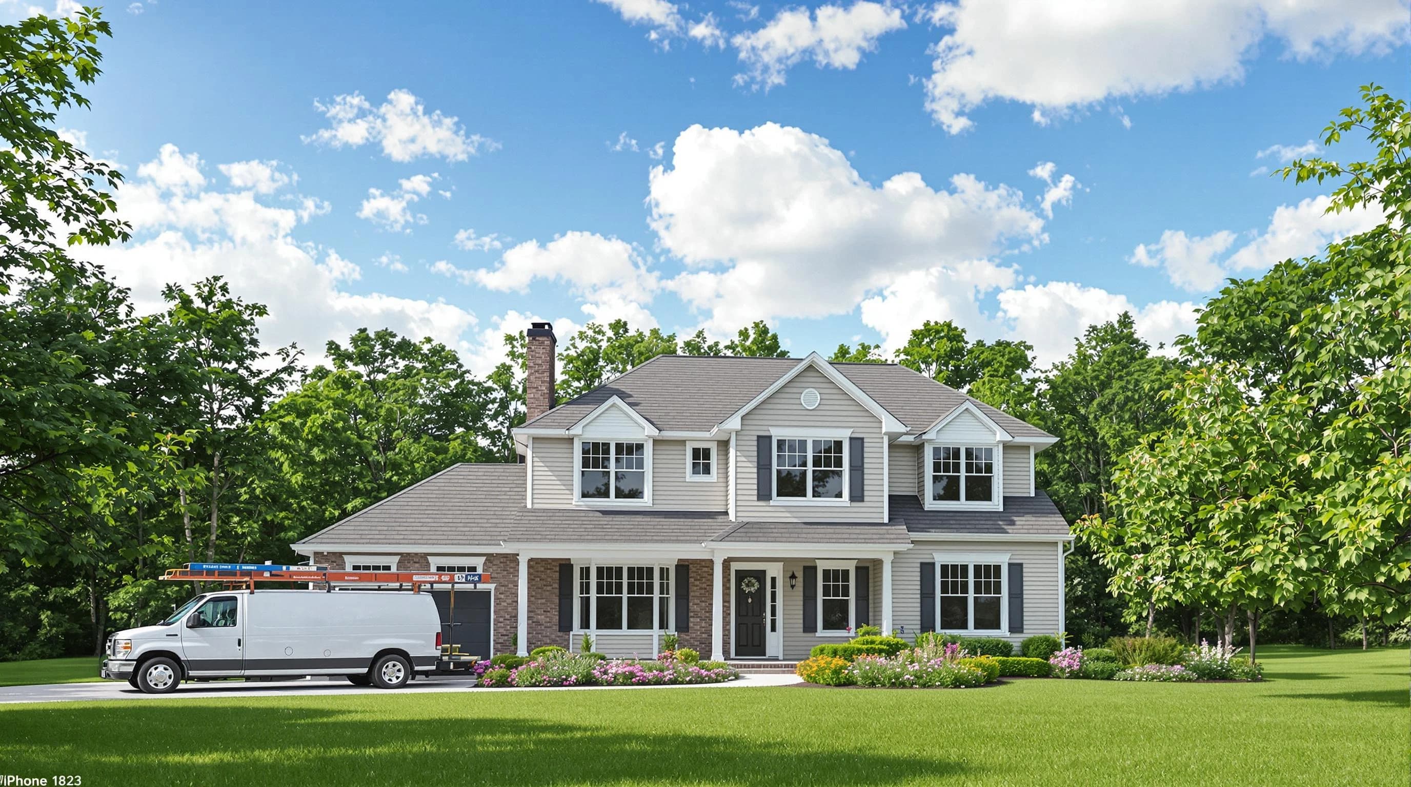 Stonecrest Chimney Sweep chimney equipment