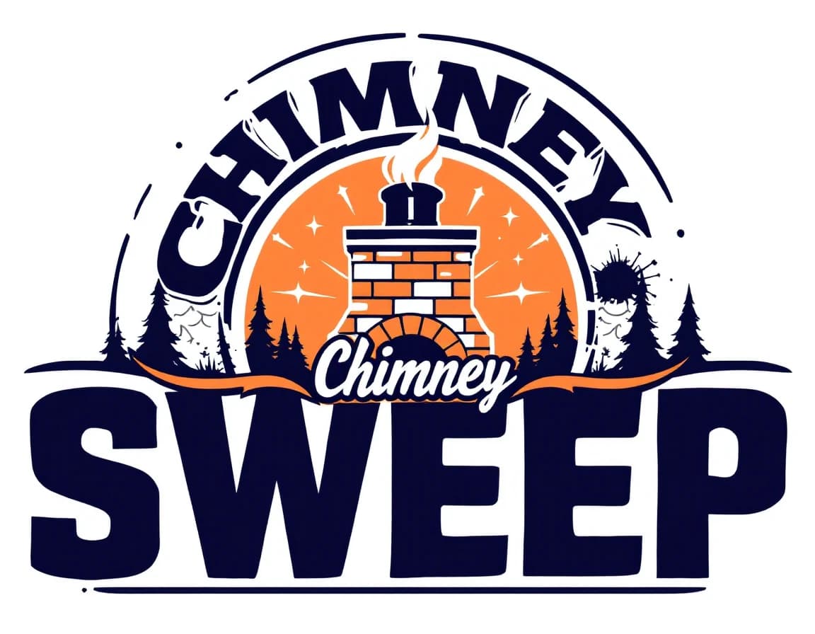 Stonecrest Chimney Sweep